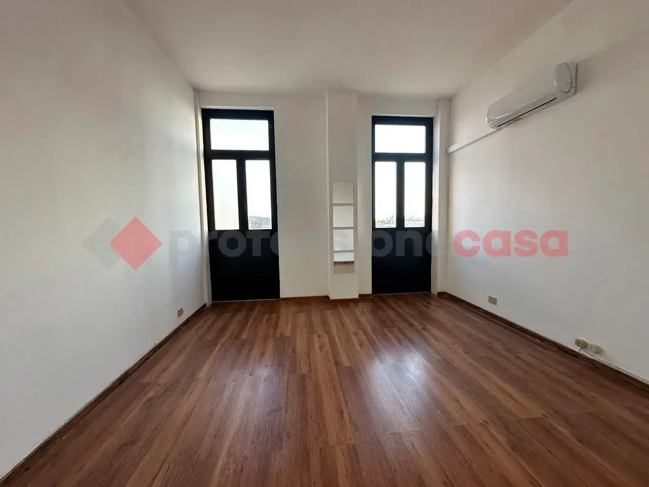 Ufficio in Via del Maspino, Arezzo, {3} - Foto 1