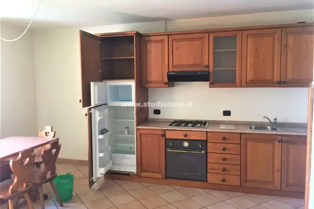 insertion image