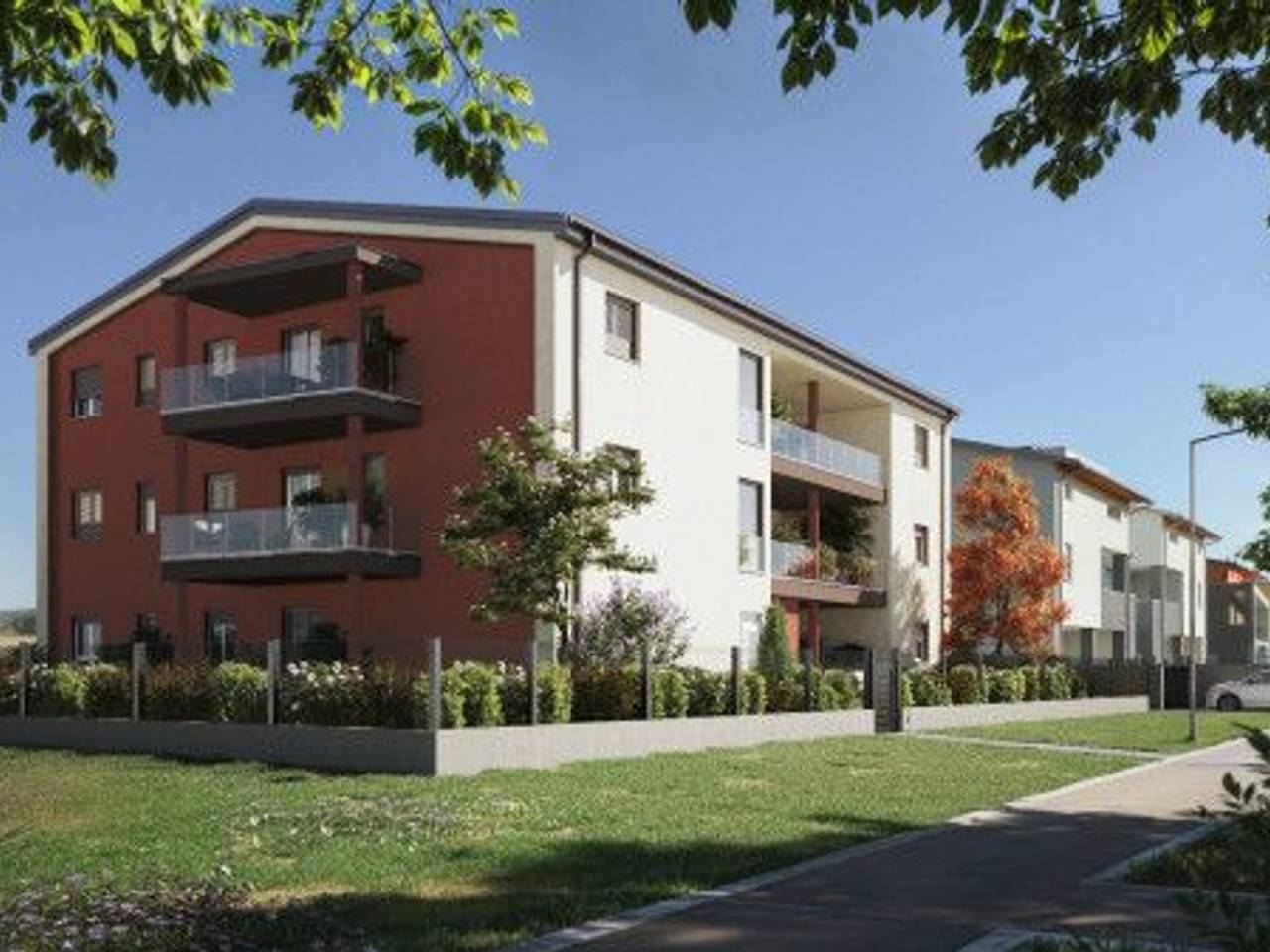 immagine annuncio 1 di 5