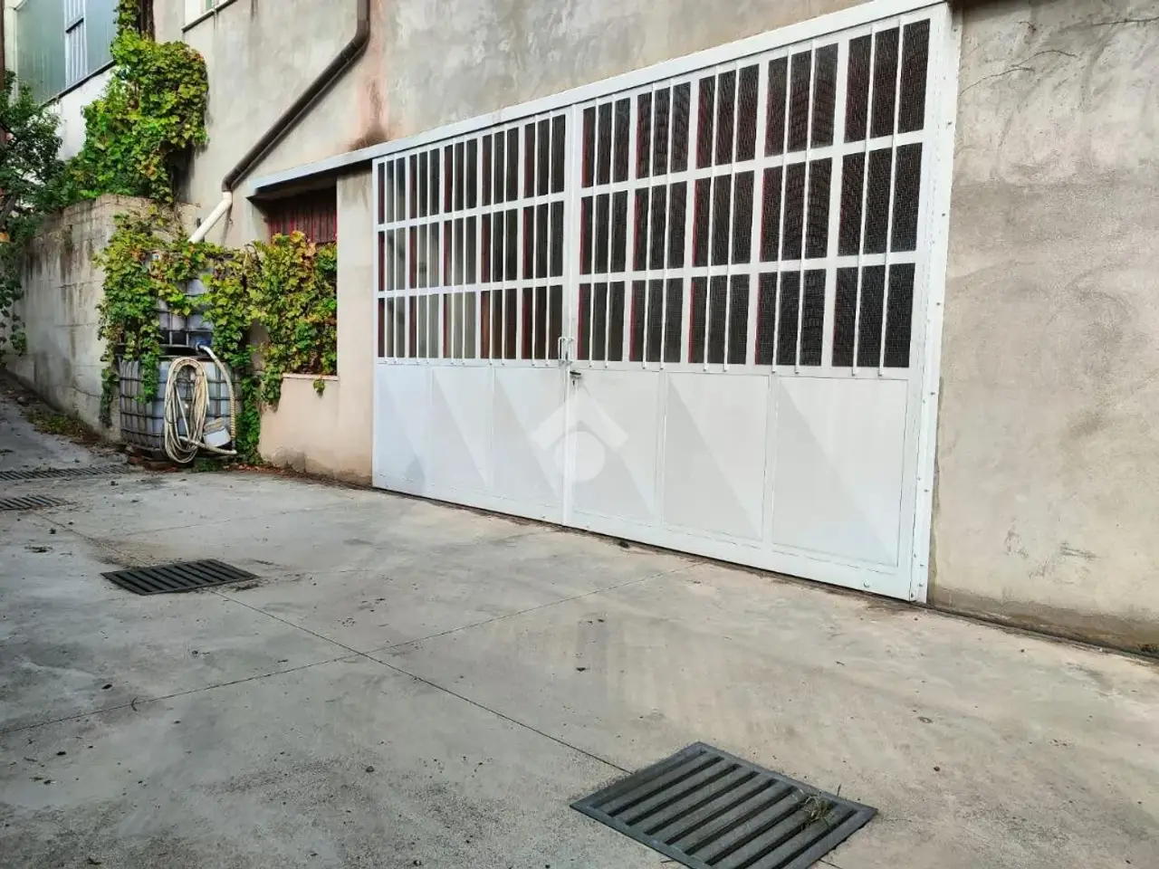 Magazzino in Via Enzo Natta 19, Pescantina, {3} - Foto 2