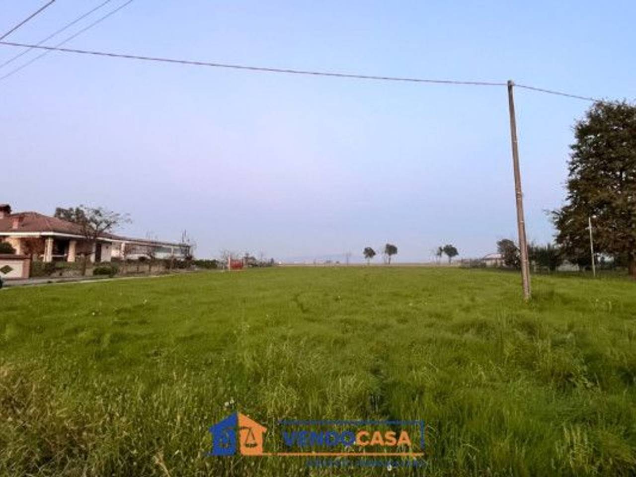 immagine annuncio 1 di 4