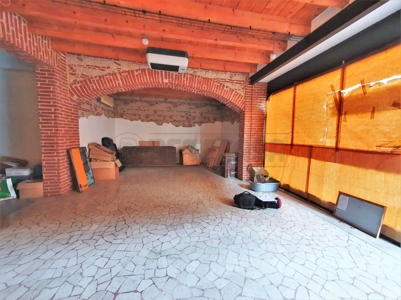 Palazzina commerciale in , Vicenza, {3} - Foto 2