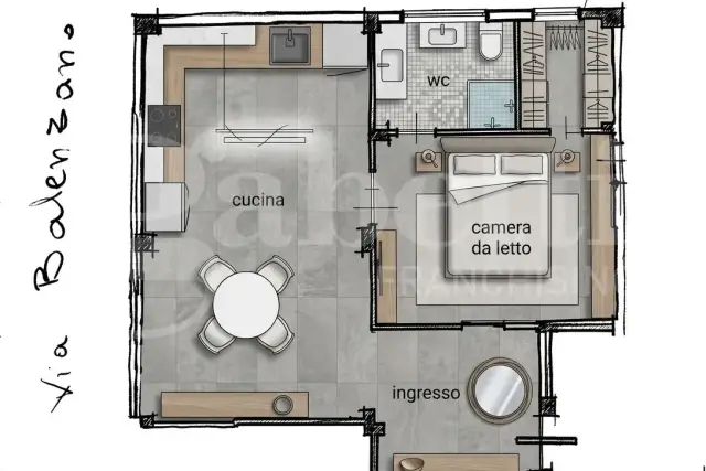 insertion image