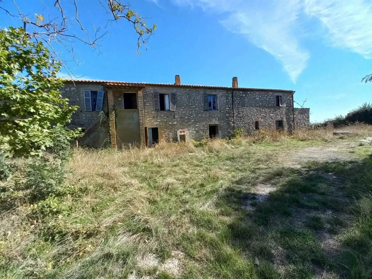 Azienda agricola in Scansano, Scansano, {3} - Foto 1