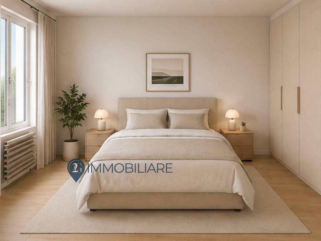 immagine annuncio 4 di 12