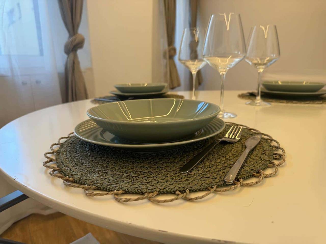 immagine annuncio 4 di 8