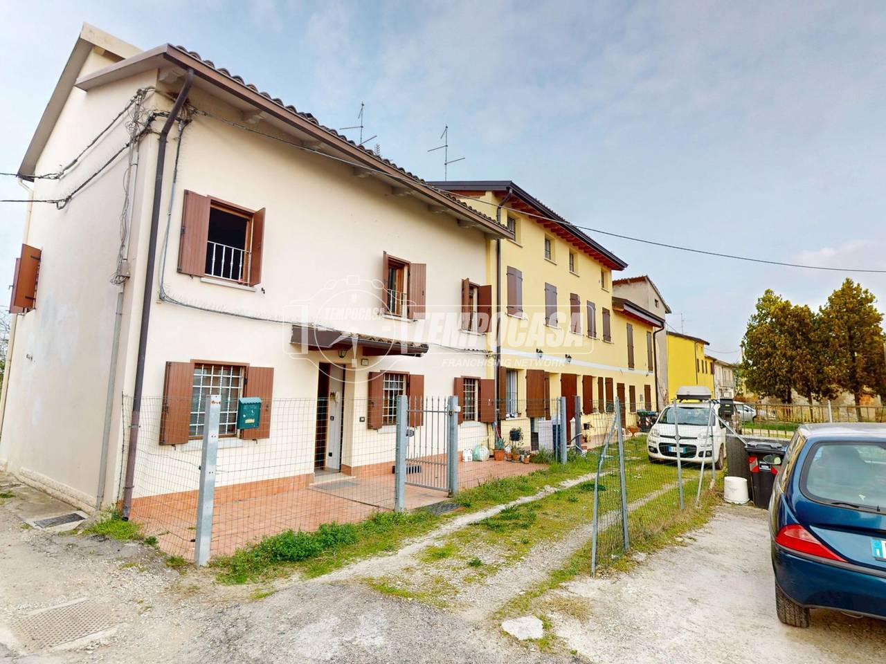 immagine annuncio 11 di 13