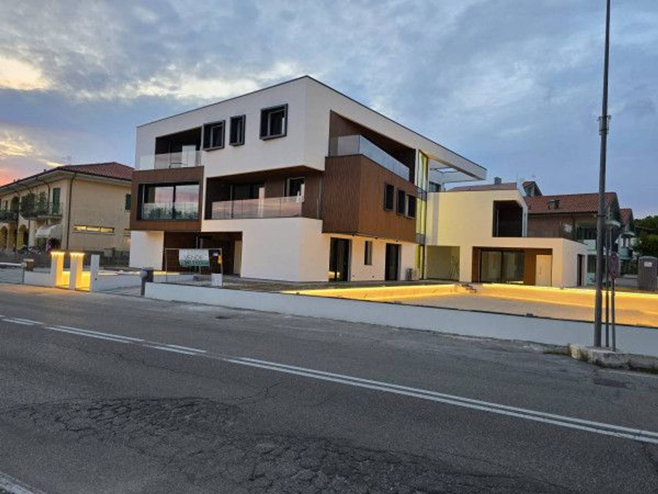 immagine annuncio 2 di 3