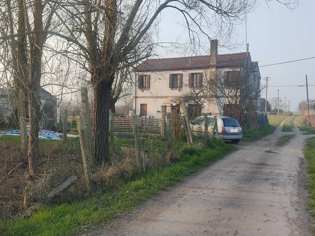 immagine annuncio 4 di 14