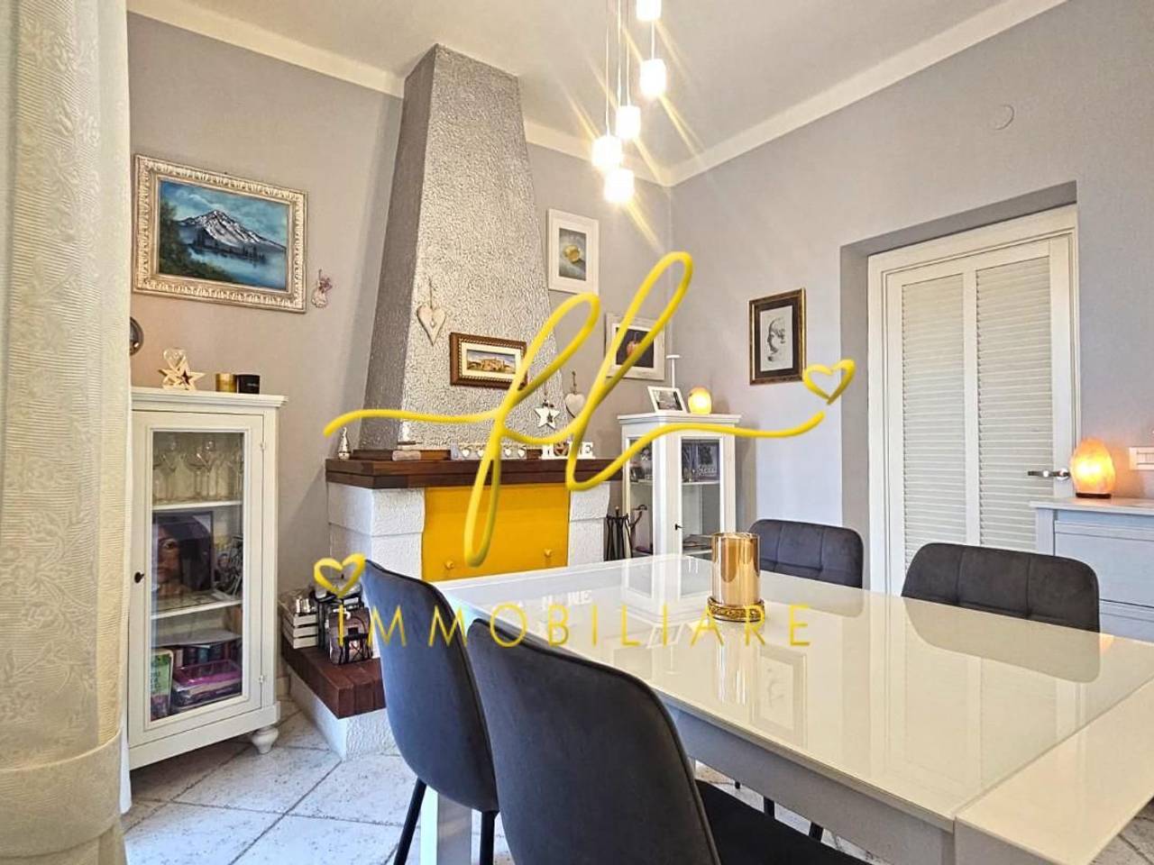 immagine annuncio 6 di 14