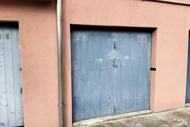 insertion image