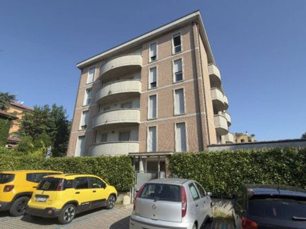 immagine annuncio 10 di 11