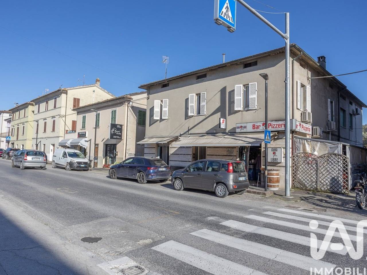 immagine annuncio 5 di 11