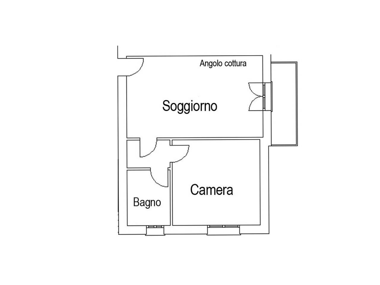 immagine annuncio 9 di 10