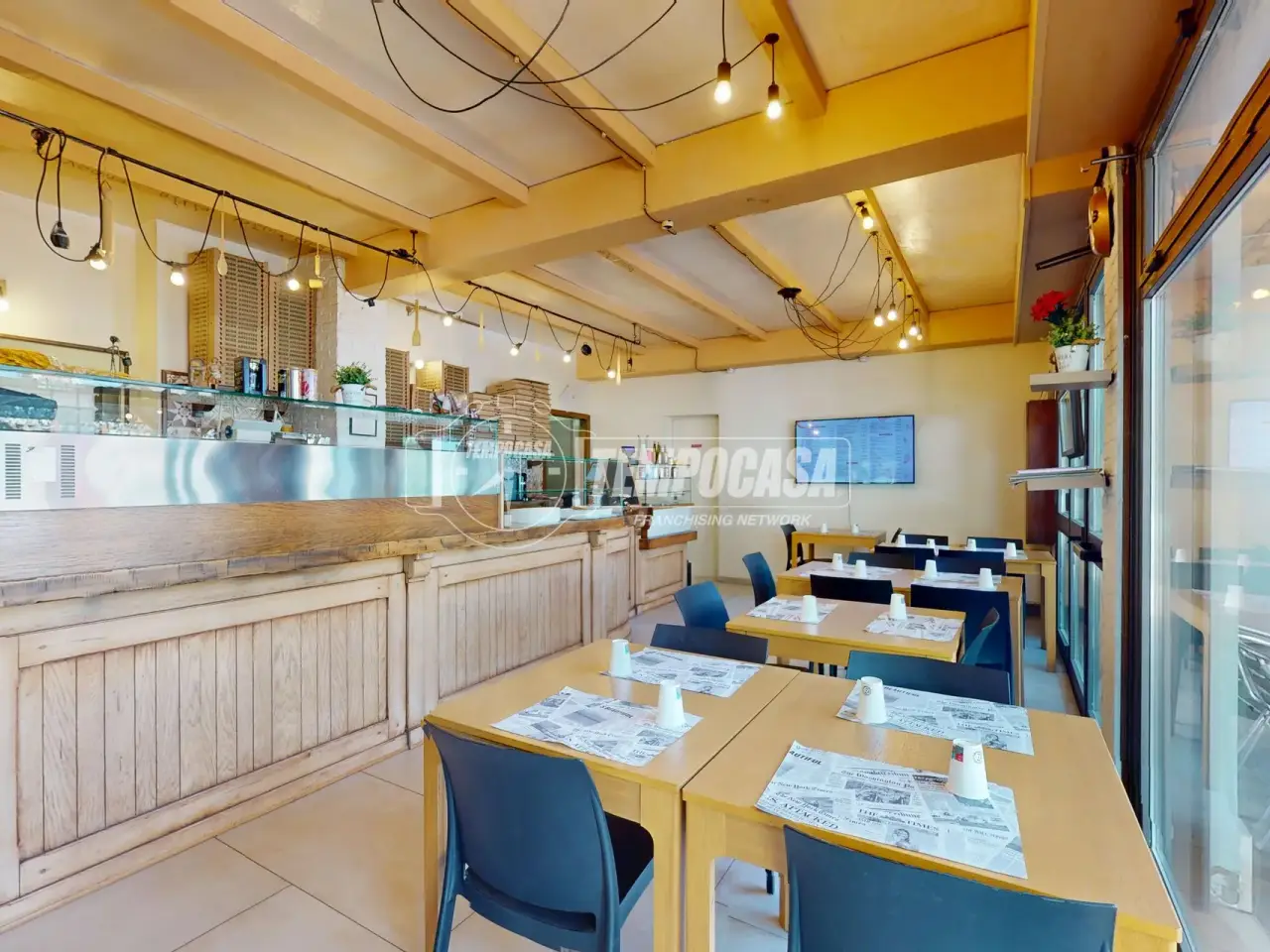 Alimentari in , Carpi, {3} - Foto 2