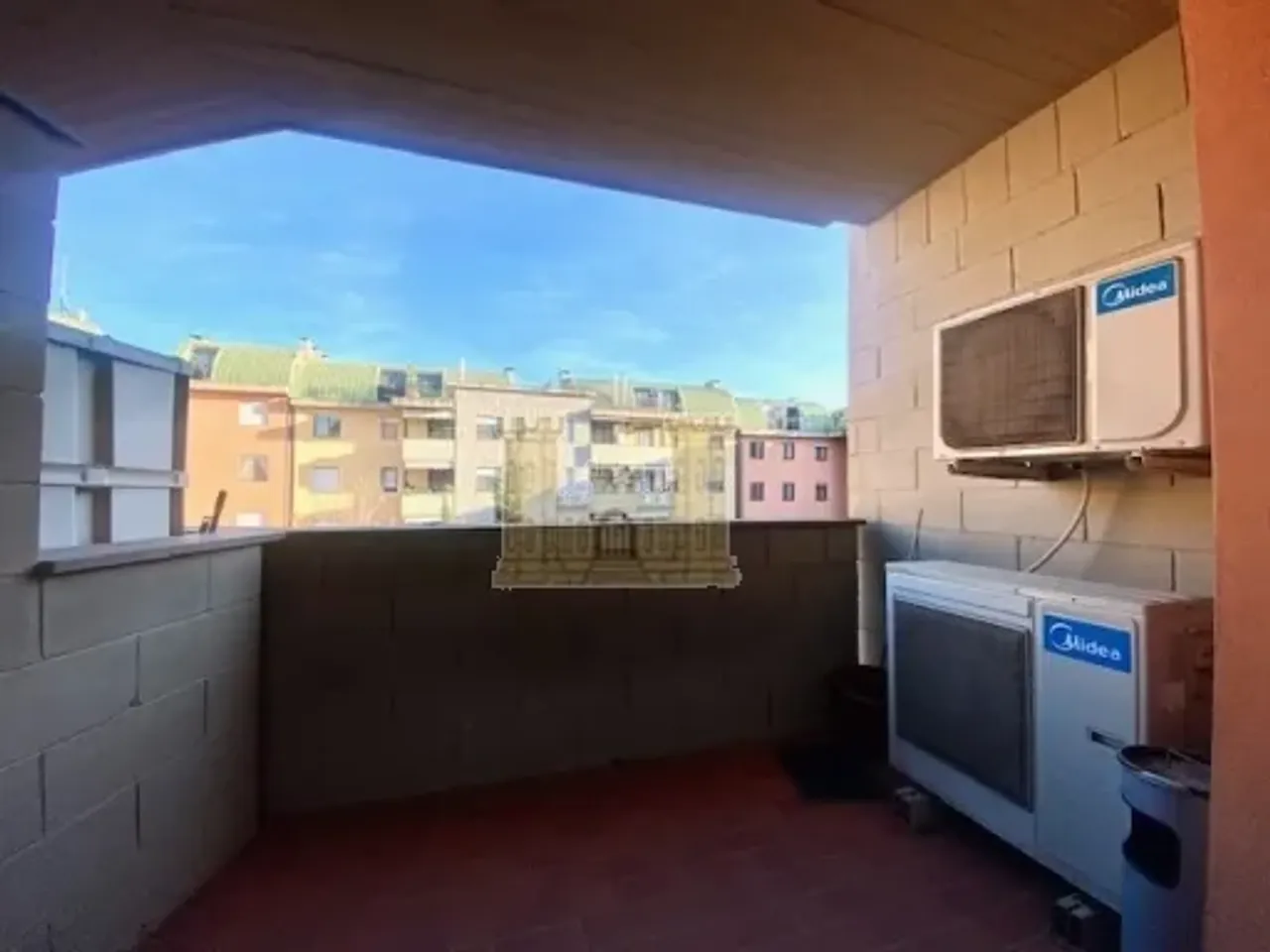 Ufficio in , Firenze, {3} - Foto 2