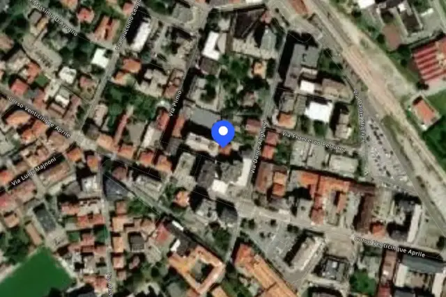 insertion image