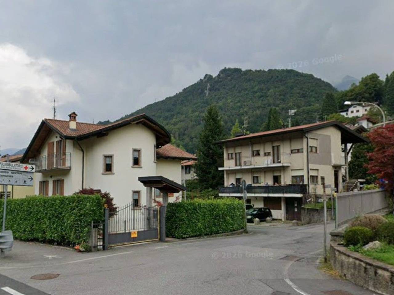 immagine annuncio 3 di 7