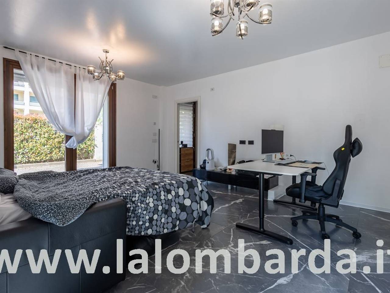 immagine annuncio 8 di 14