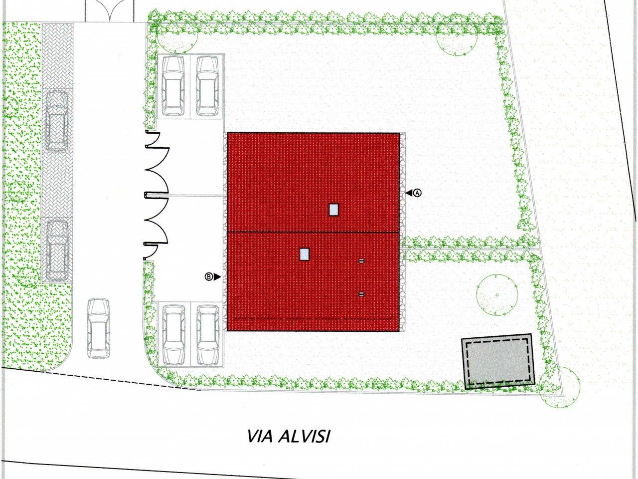 immagine annuncio 3 di 4