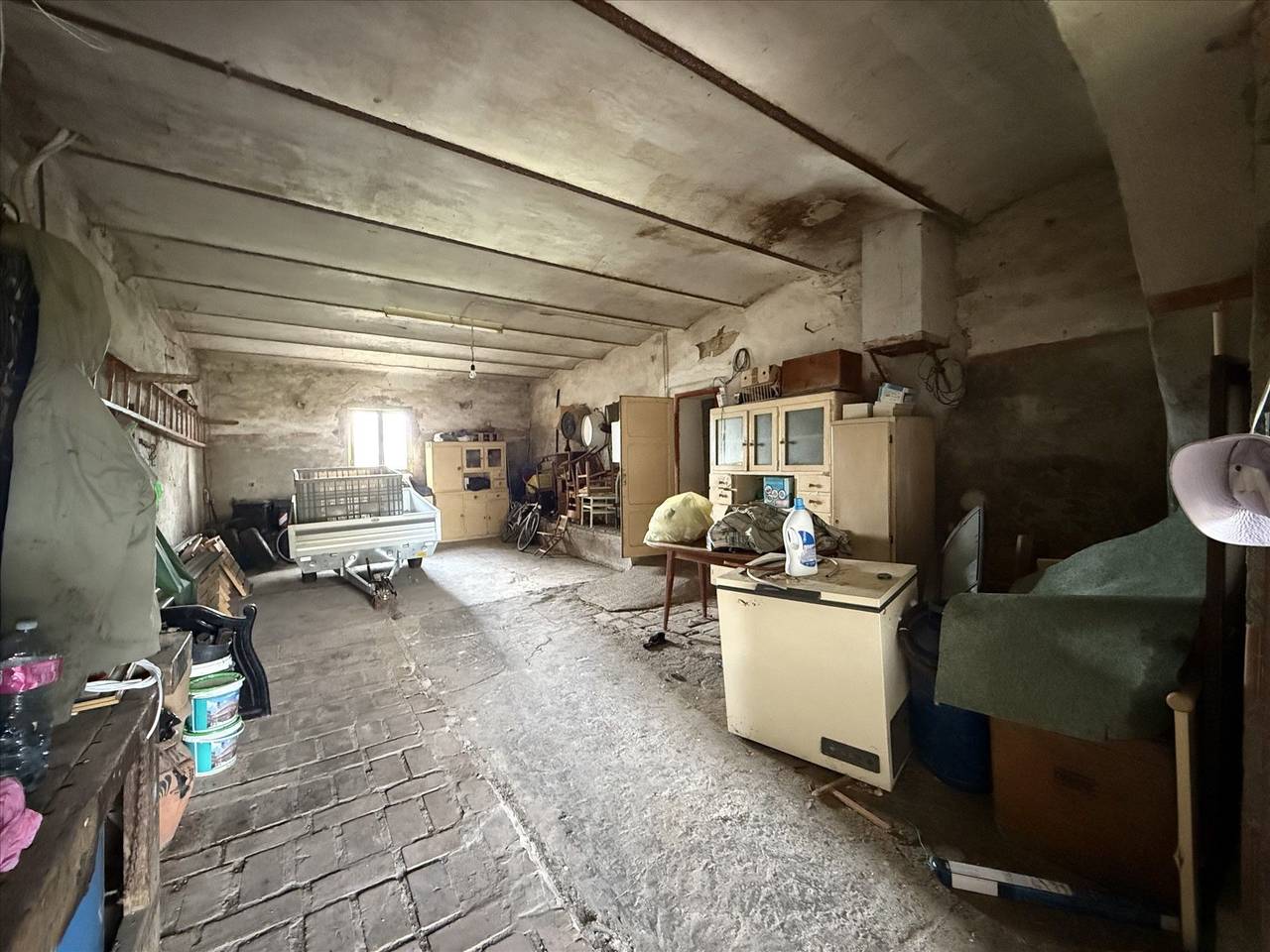 immagine annuncio 2 di 13