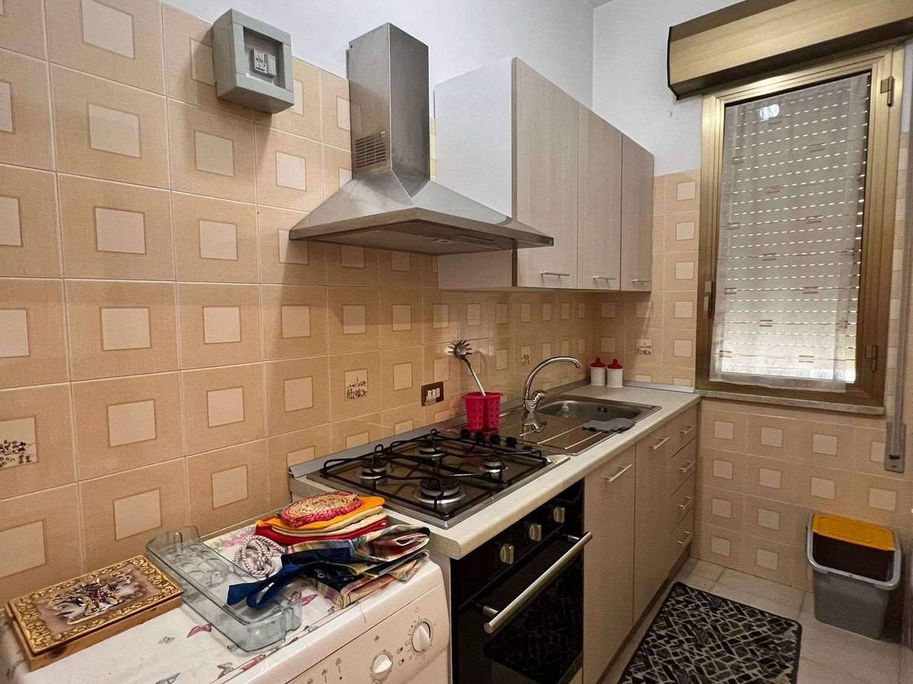 immagine annuncio 1 di 9