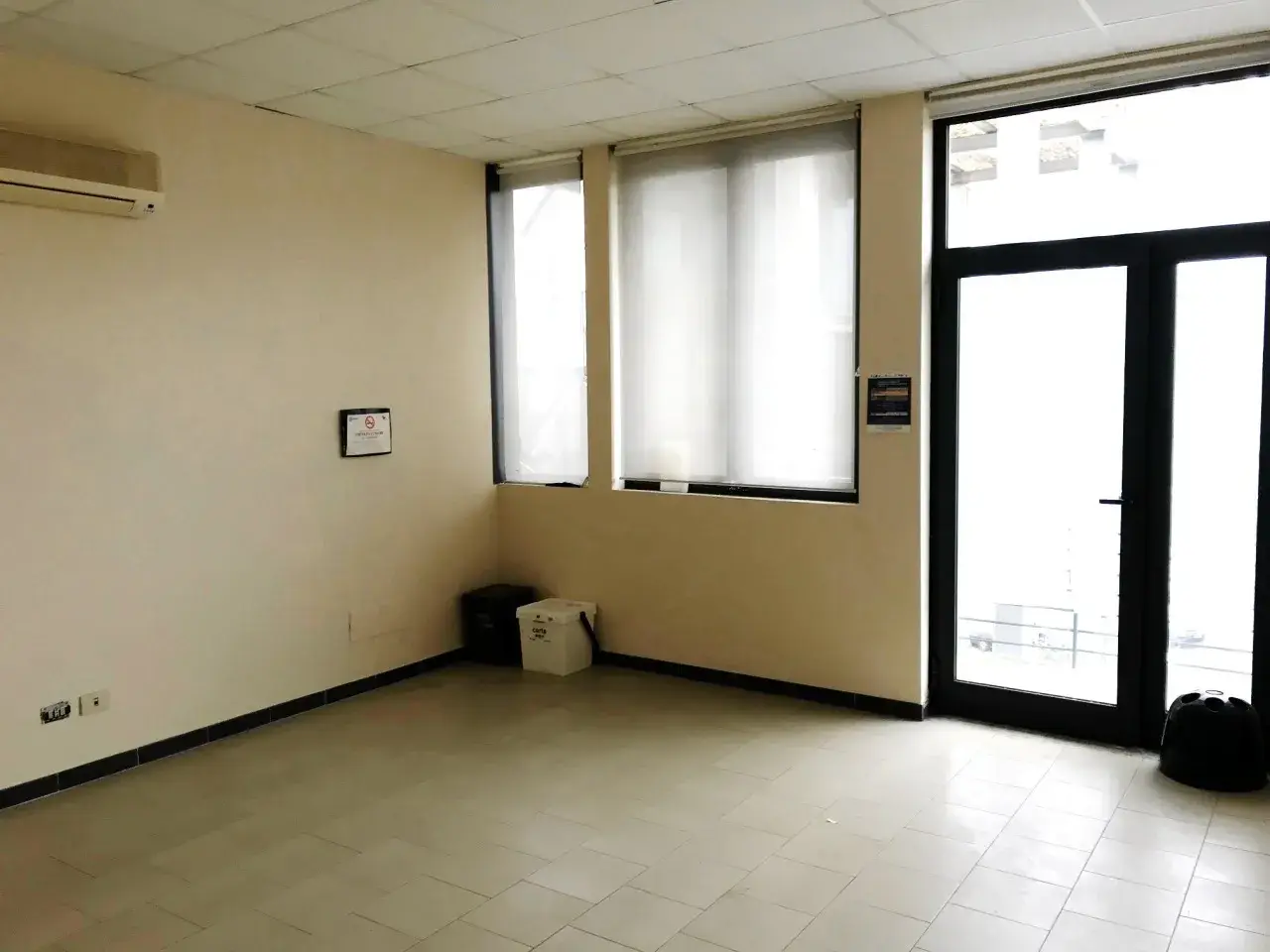 Ufficio in , Sarzana, {3} - Foto 2