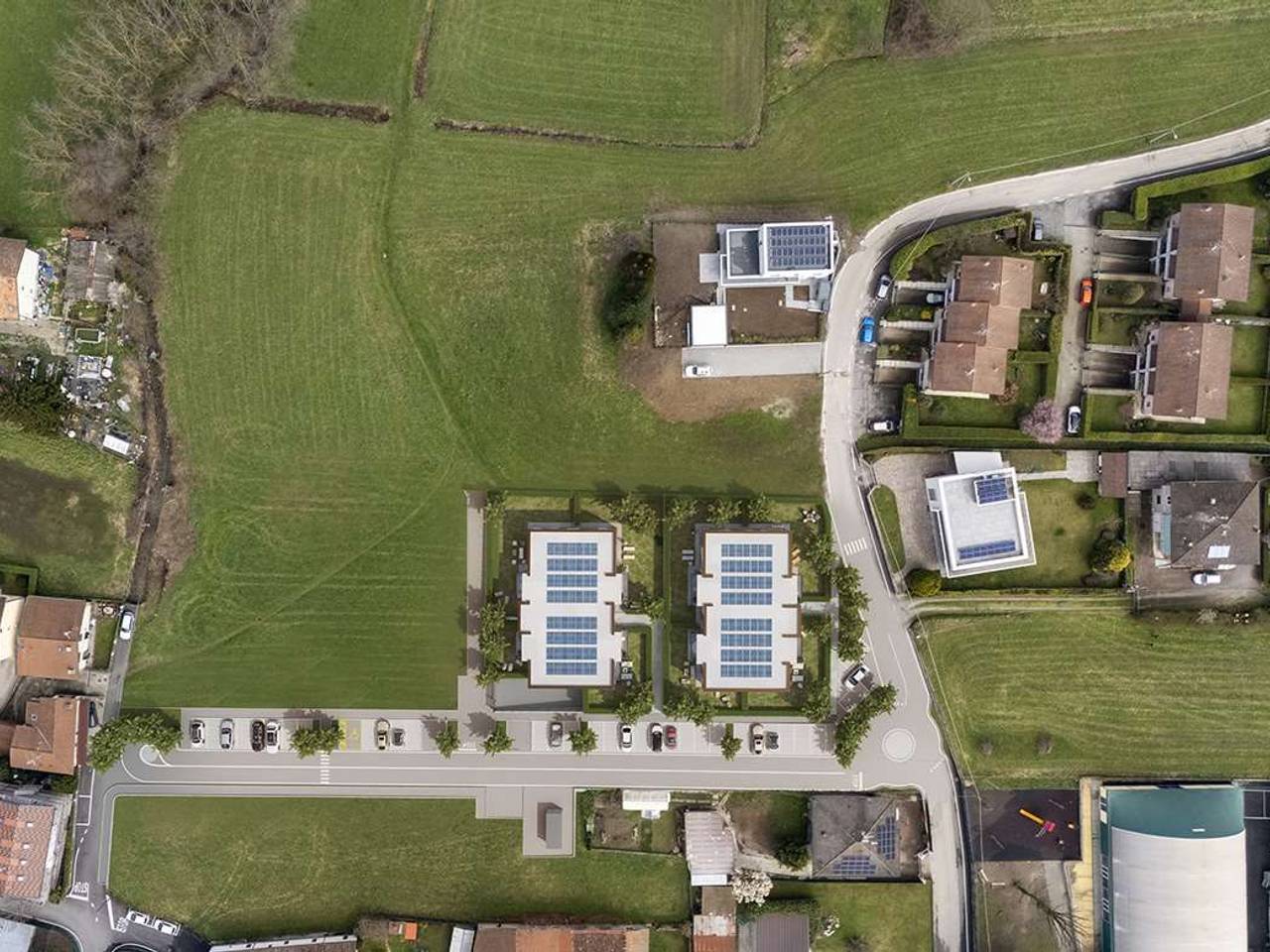 immagine annuncio 11 di 12