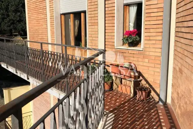 Appartamento in vendita, Poggibonsi - Foto 1