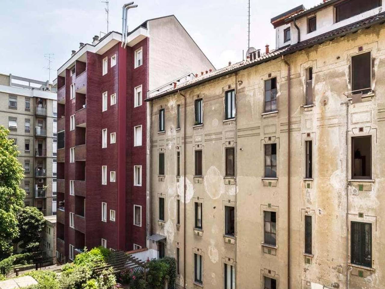 immagine annuncio 4 di 9