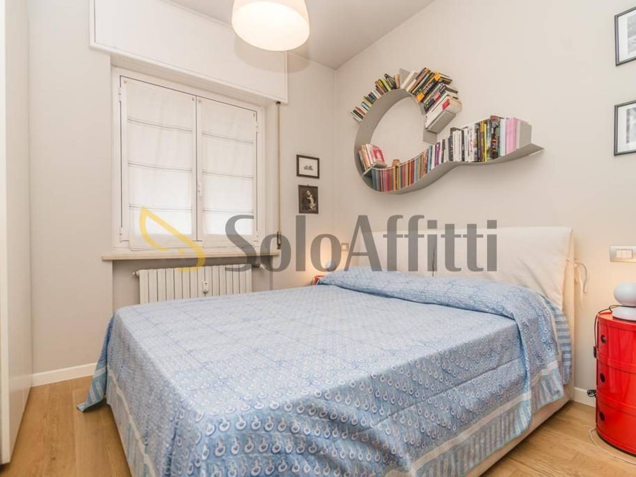 immagine annuncio 7 di 9