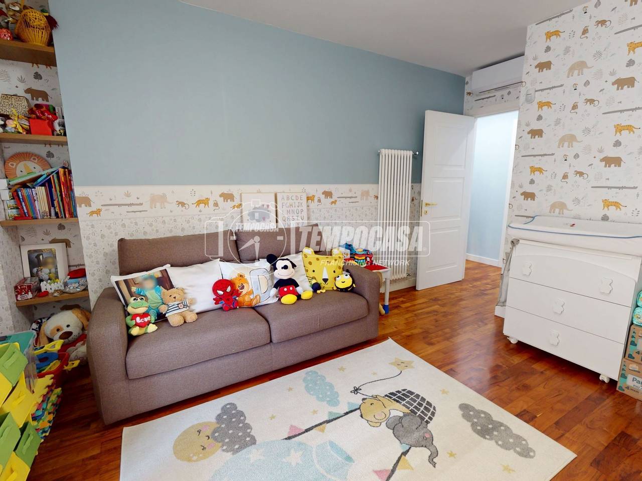 immagine annuncio 9 di 15