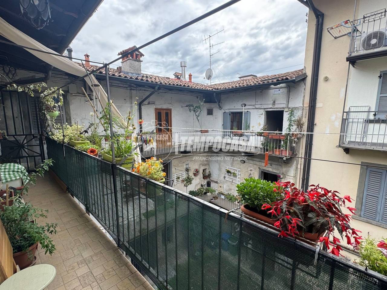 immagine annuncio 7 di 10