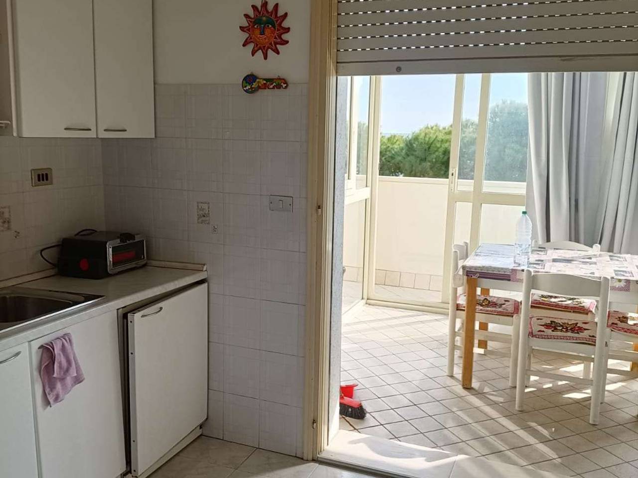 immagine annuncio 7 di 8