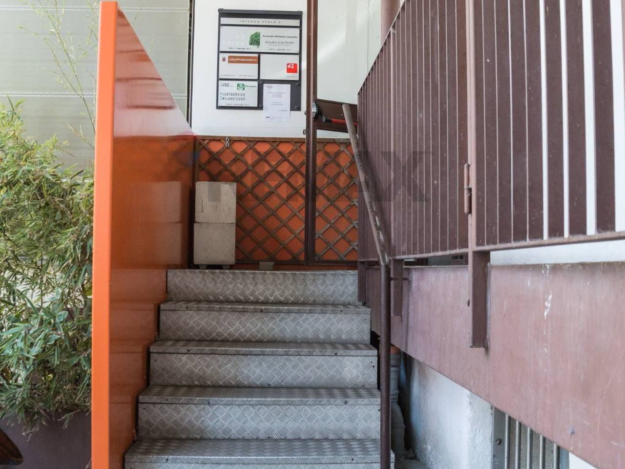 immagine annuncio 5 di 6