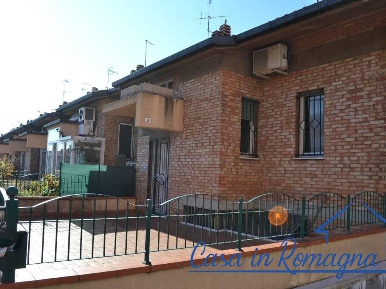 immagine annuncio 4 di 15