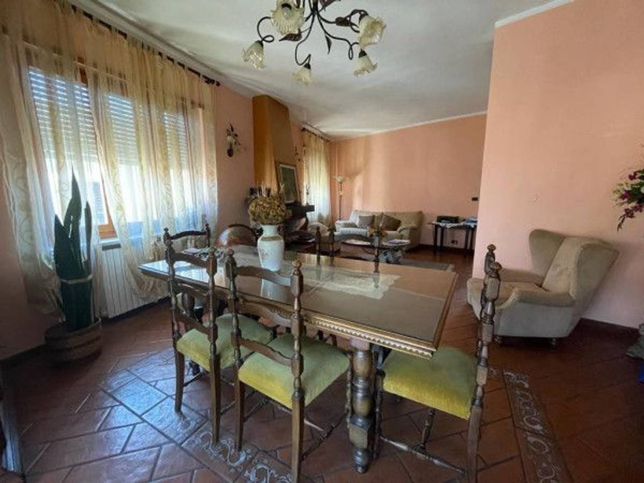 immagine annuncio 2 di 4