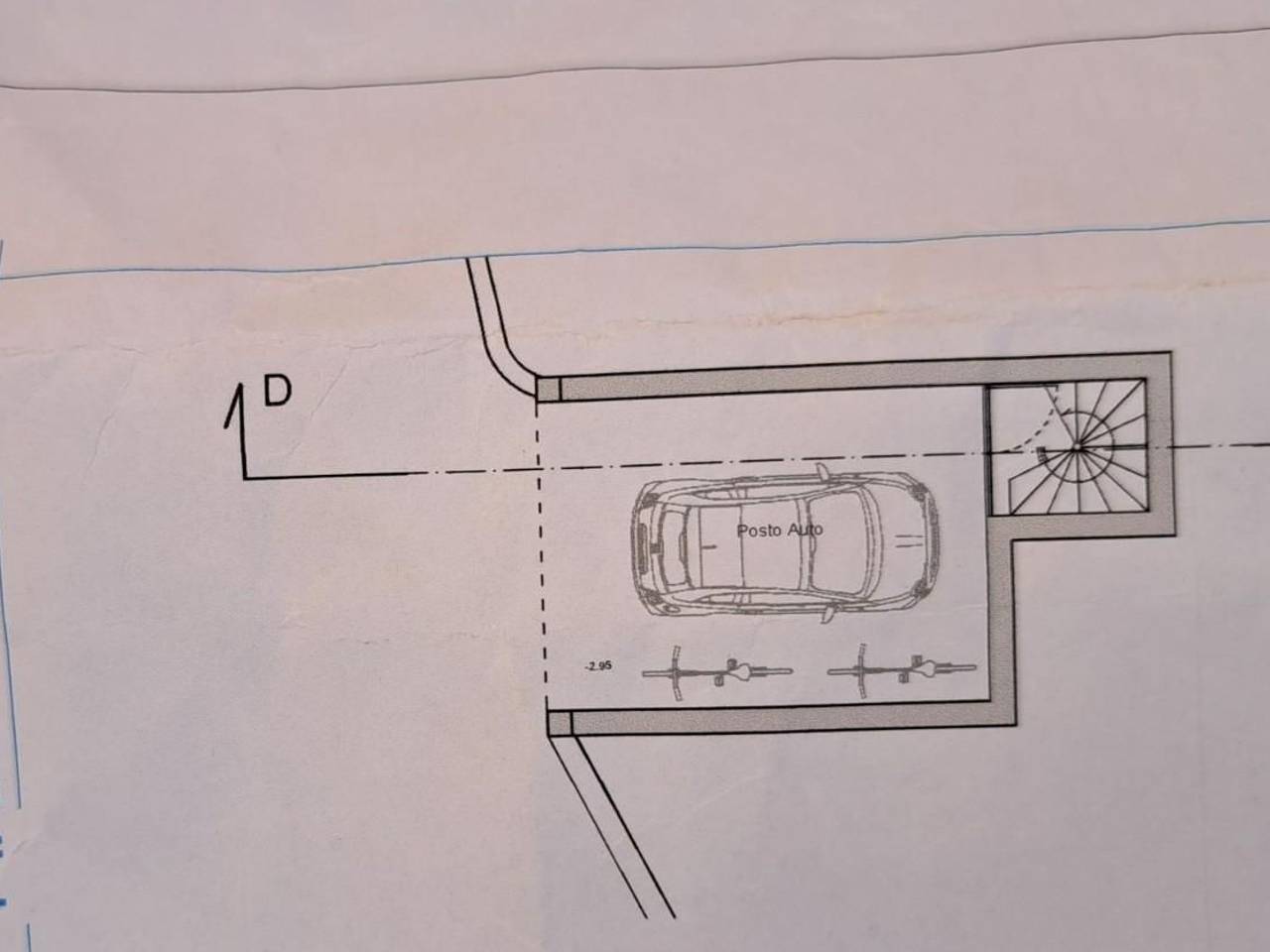 immagine annuncio 11 di 14