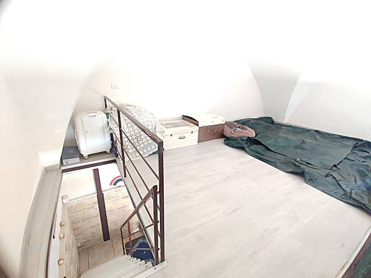 immagine annuncio 10 di 14