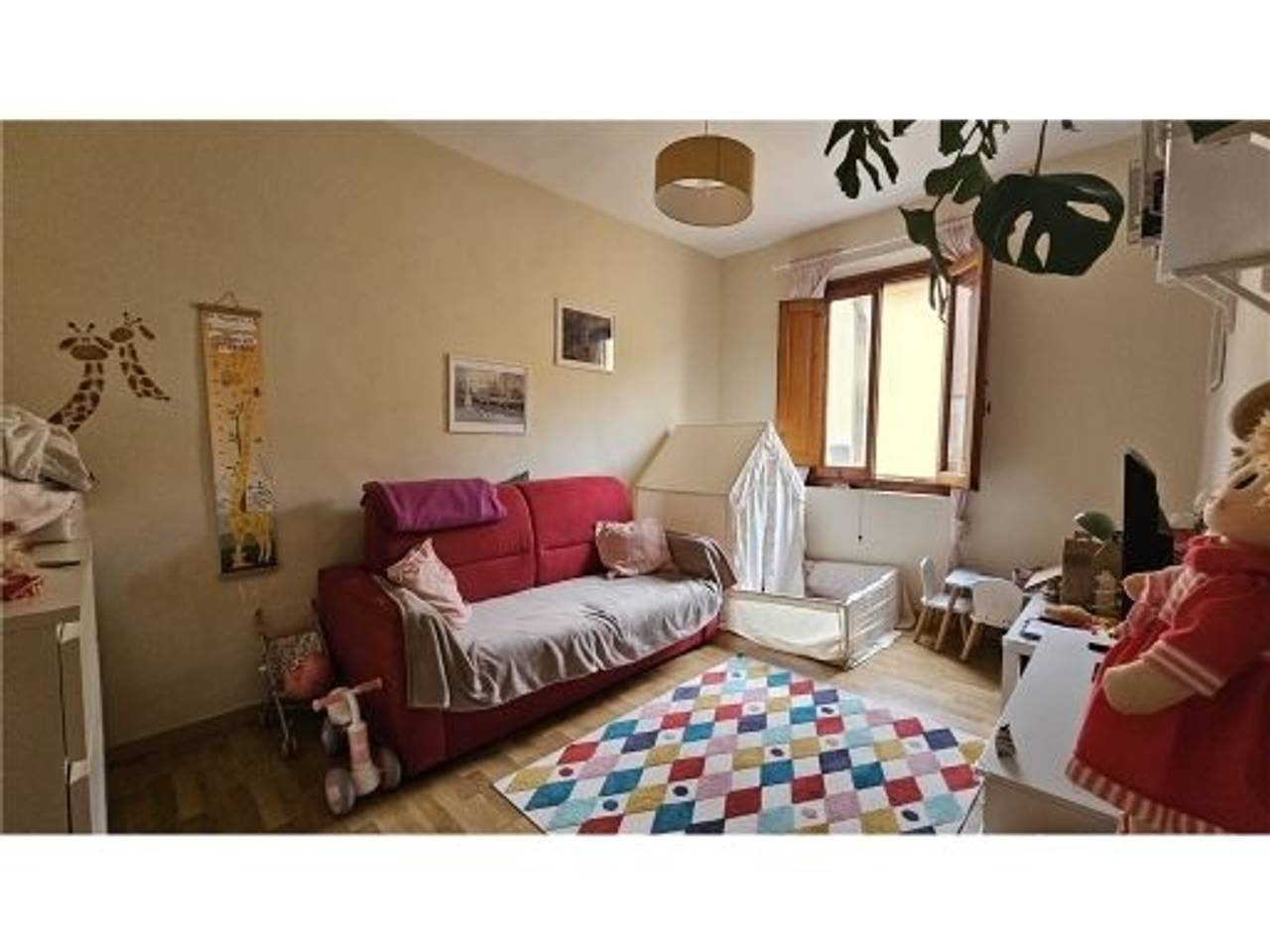 immagine annuncio 4 di 7