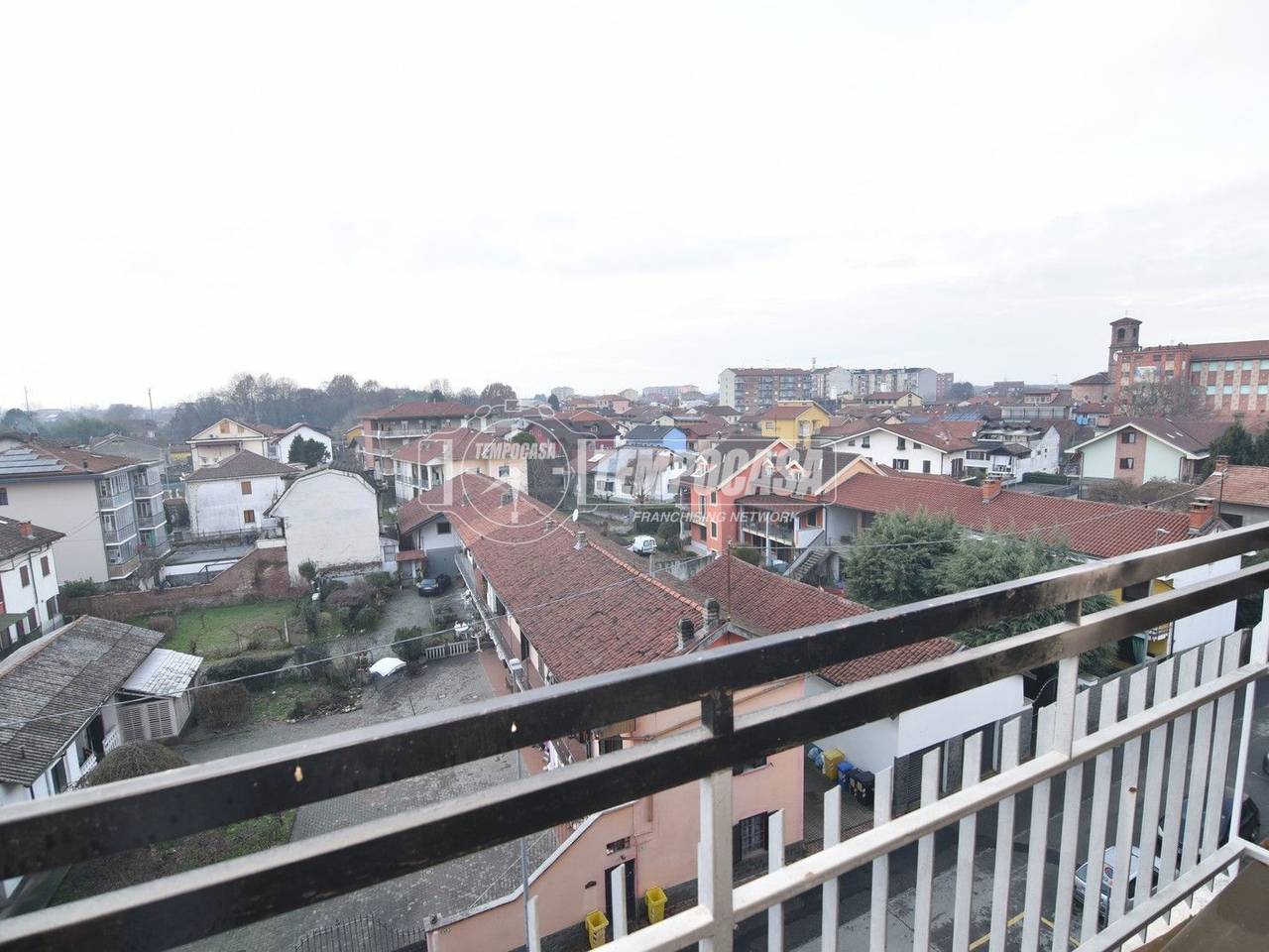 immagine annuncio 10 di 13