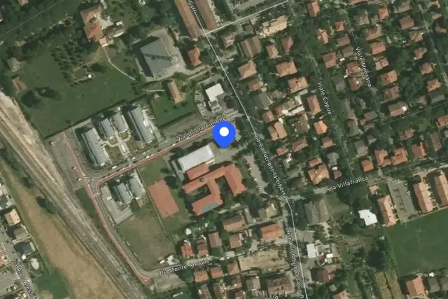 insertion image