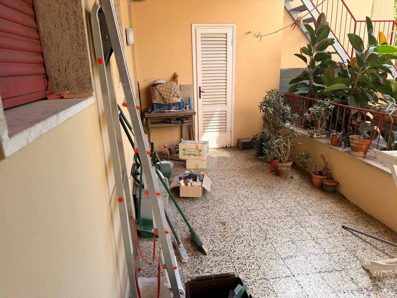 immagine annuncio 10 di 14