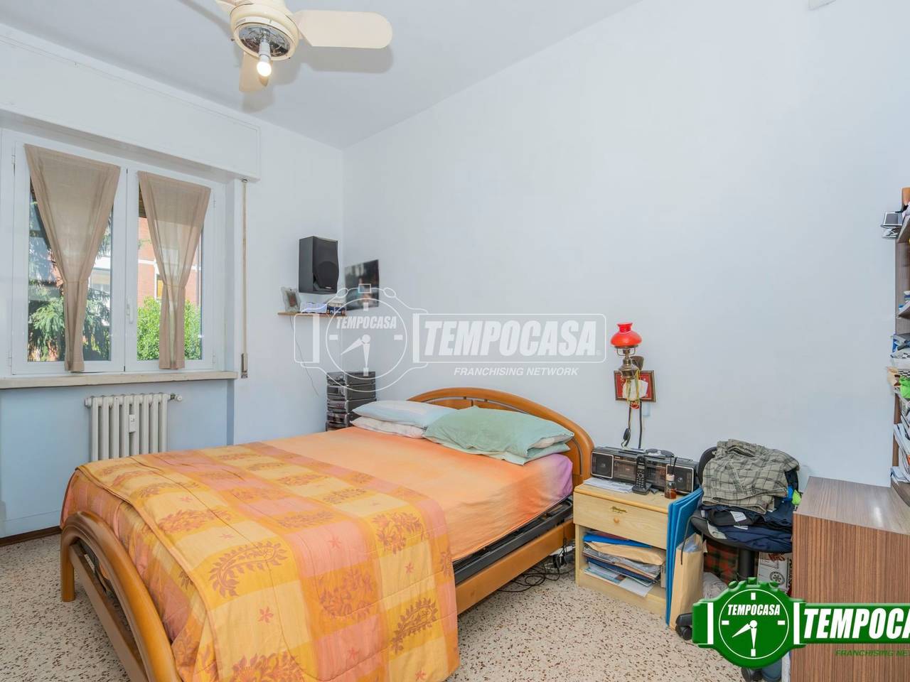 immagine annuncio 10 di 14