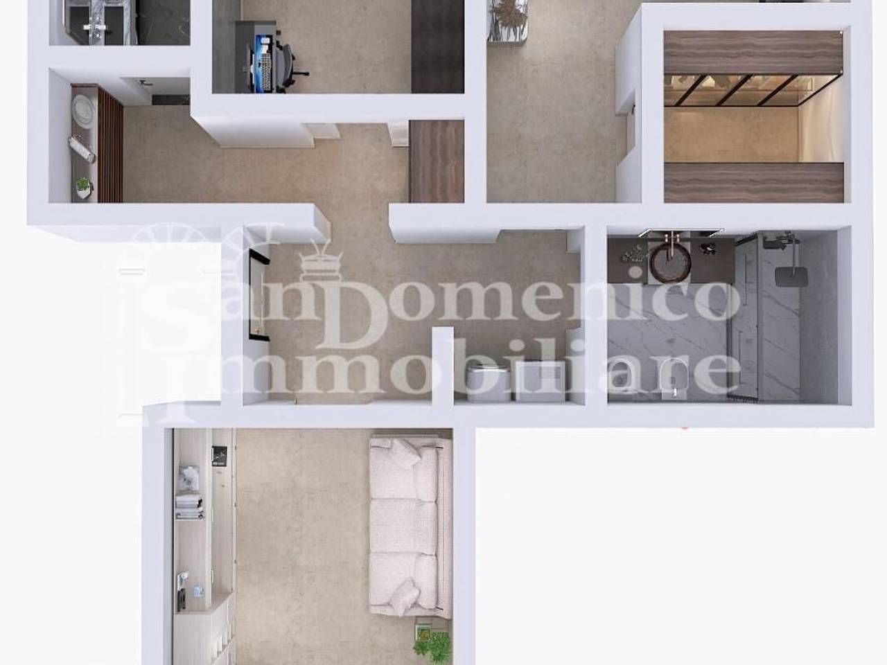 immagine annuncio 6 di 15