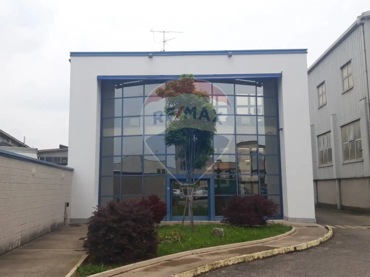 Ufficio in , Cambiago, {3} - Foto 1