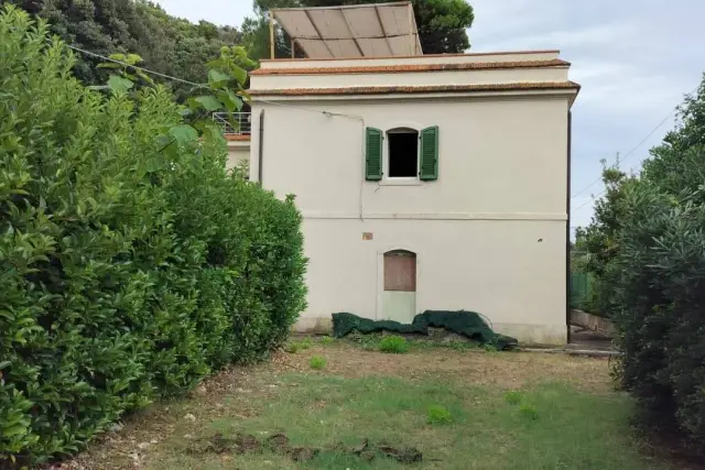 Villa, Rosignano Marittimo - Foto 1