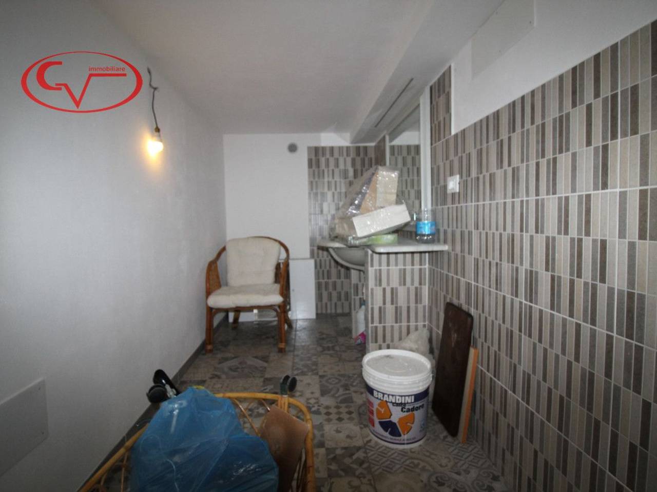 immagine annuncio 12 di 14
