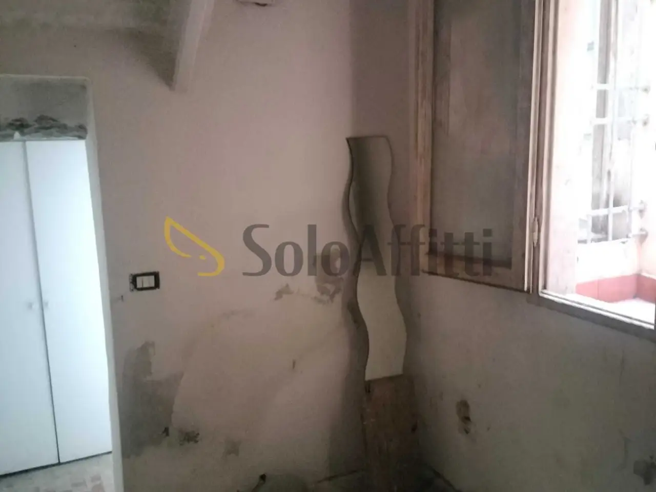 Negozio in , Firenze, {3} - Foto 2