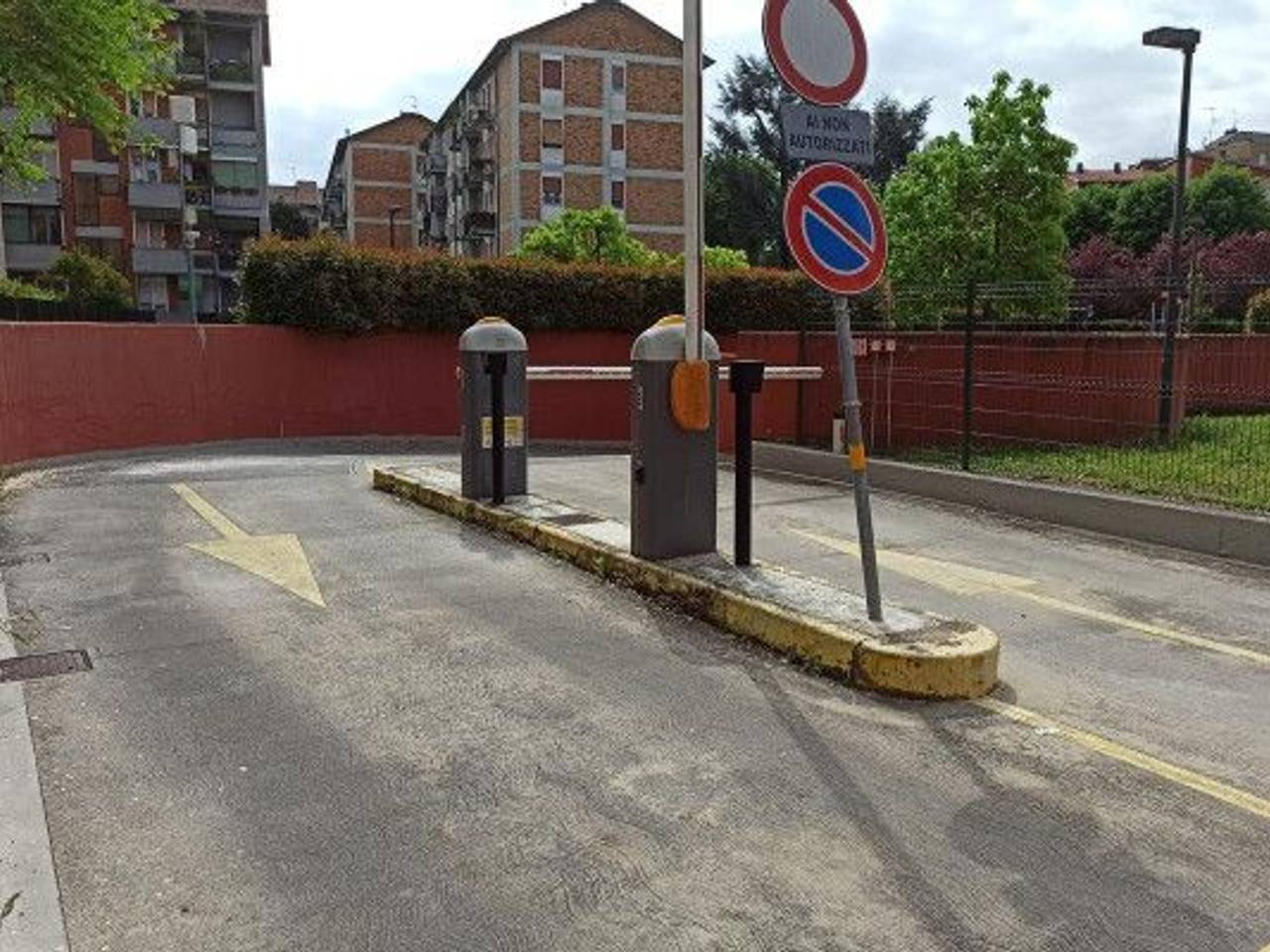 immagine annuncio 5 di 7